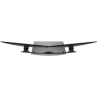 Dell Dual Monitor Stand - MDS19 / 482-BBCY
