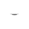 Dell Dual Monitor Stand - MDS19 / 482-BBCY