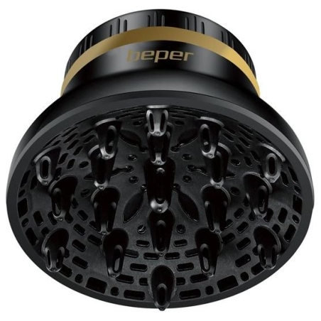 Beper C301ABE001