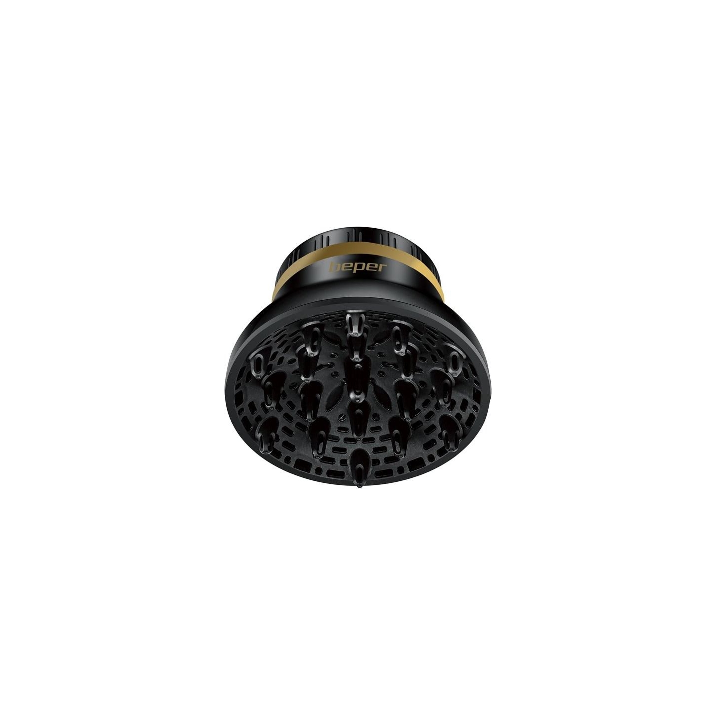 Beper C301ABE001