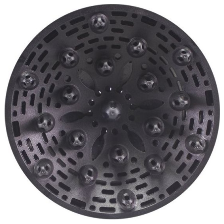 Beper C301ABE001