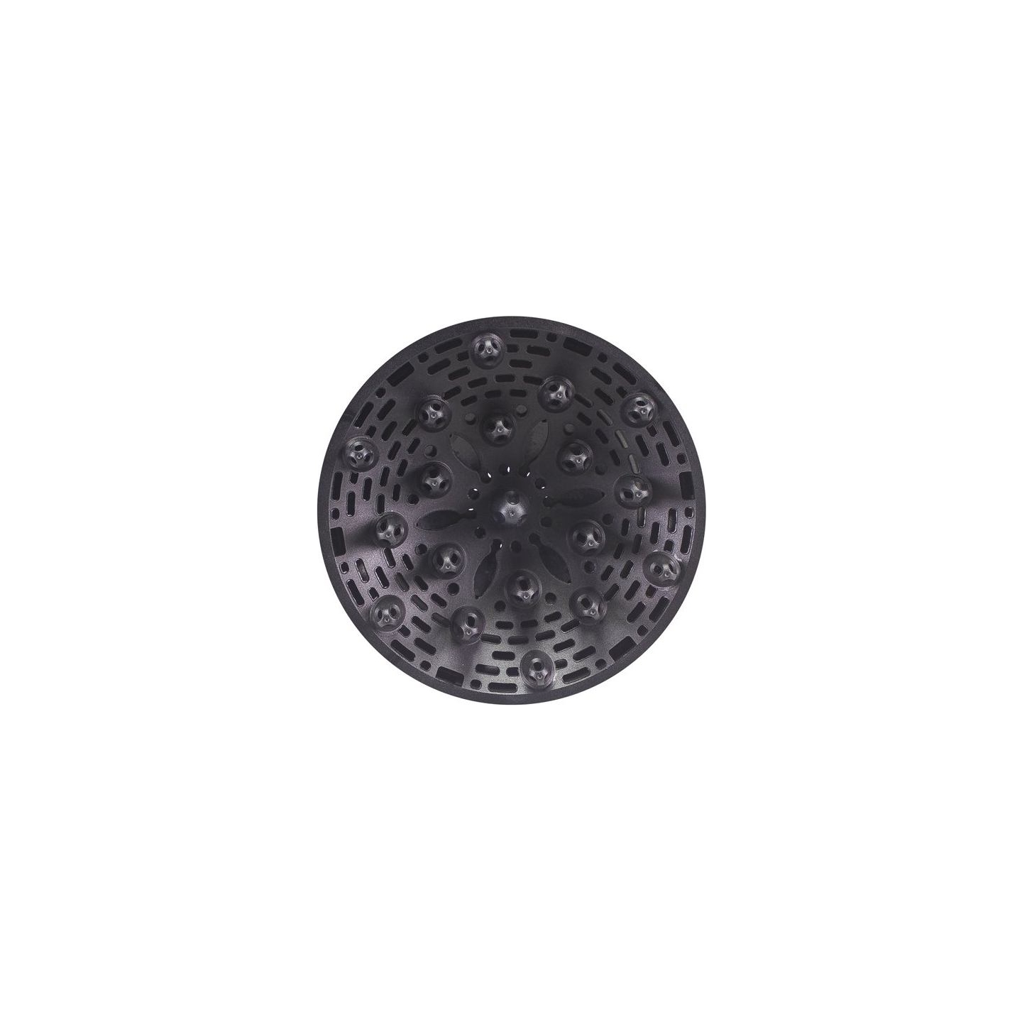 Beper C301ABE001