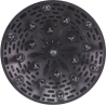 Beper C301ABE001
