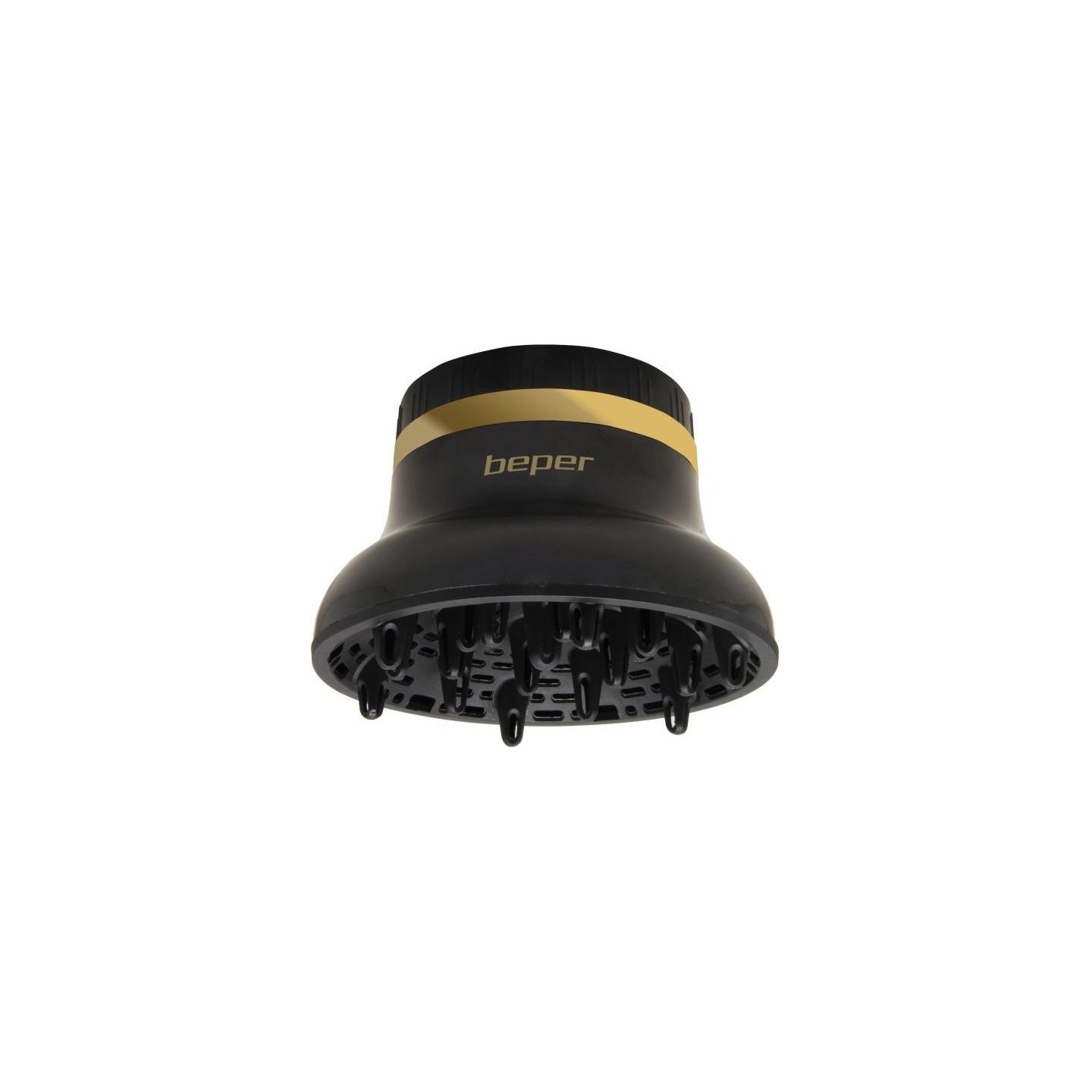 Beper C301ABE001
