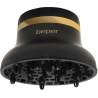 Beper C301ABE001