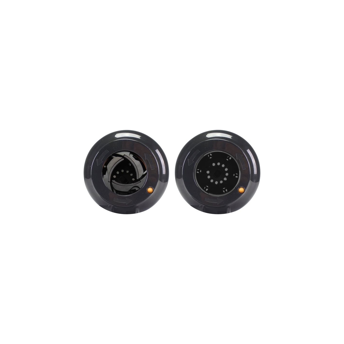 Beper C301ABE001