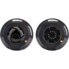 Beper C301ABE001