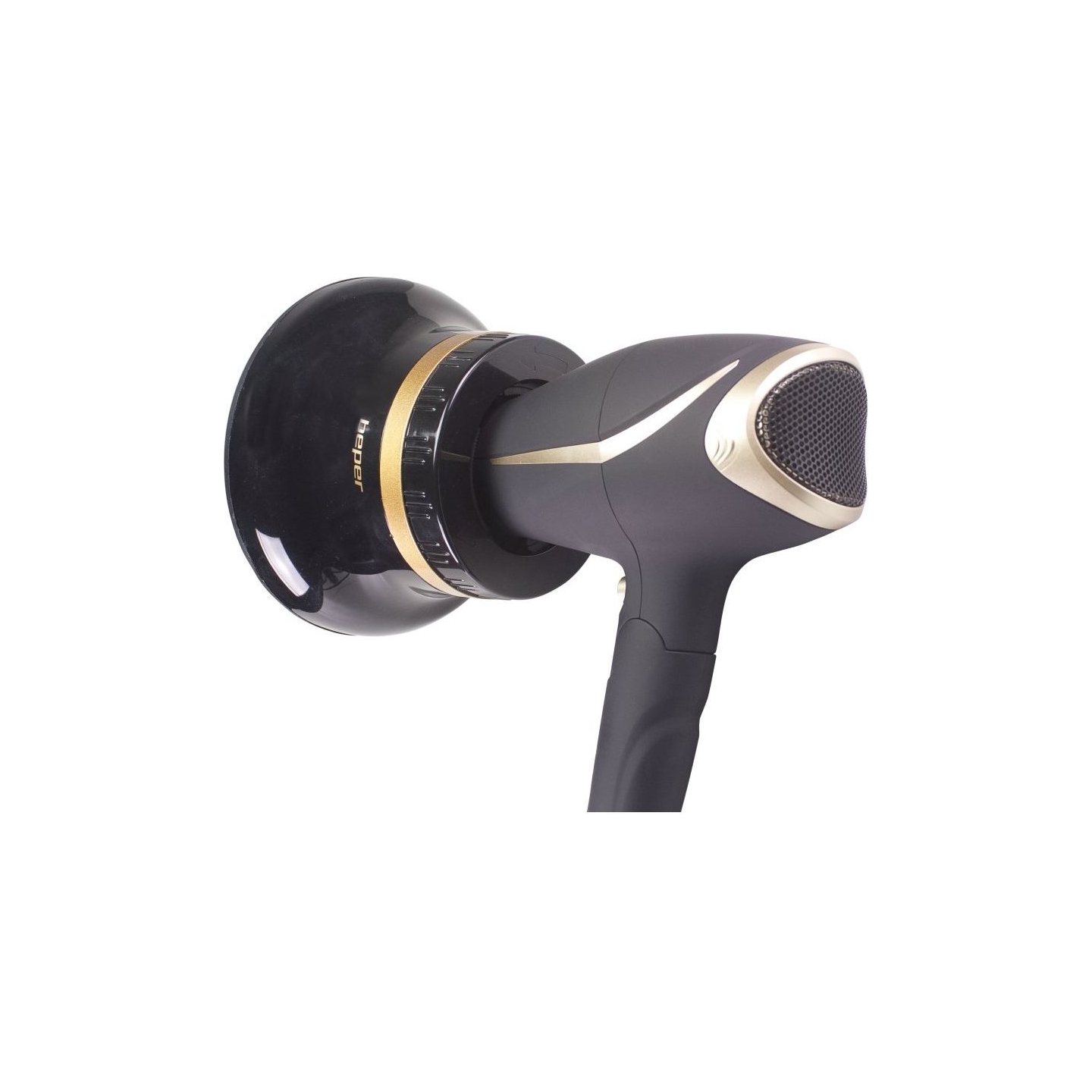 Beper C301ABE001
