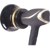 Beper C301ABE001