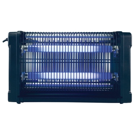 Beper P206ZAN020