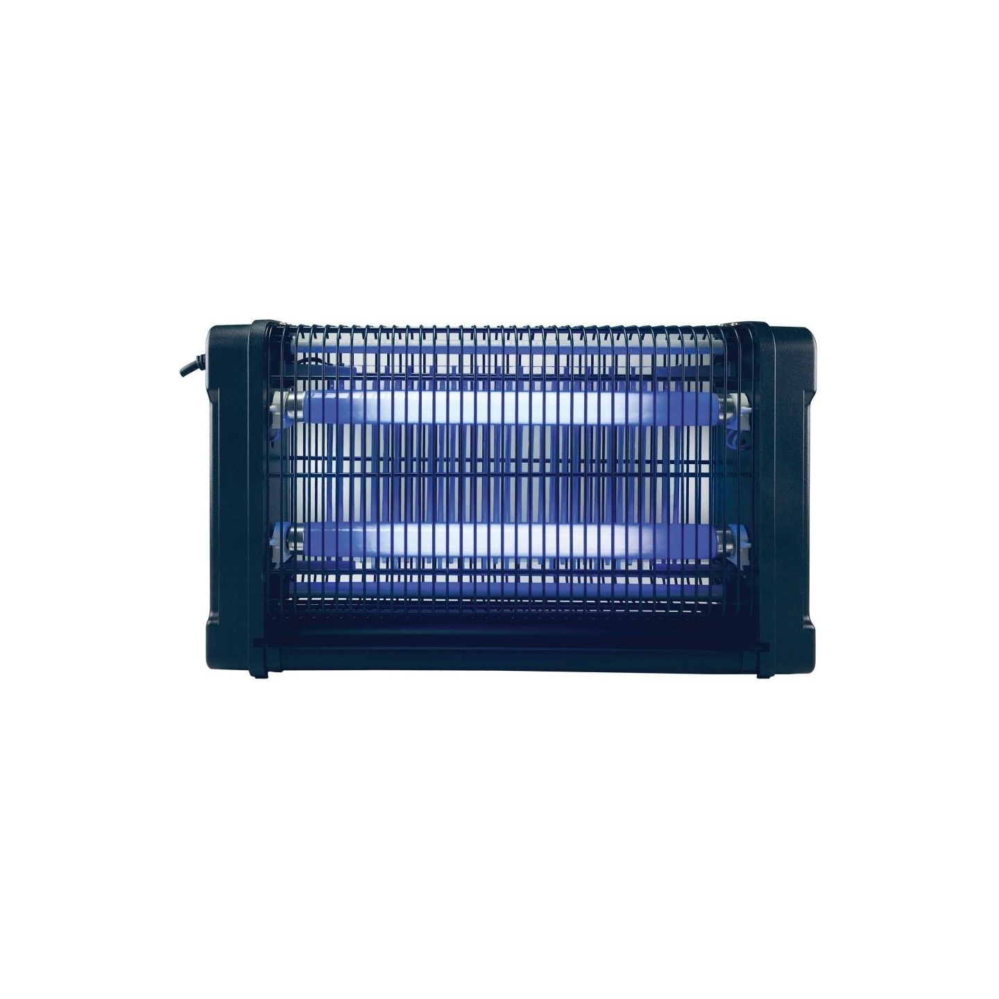 Beper P206ZAN020