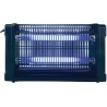 Beper P206ZAN020