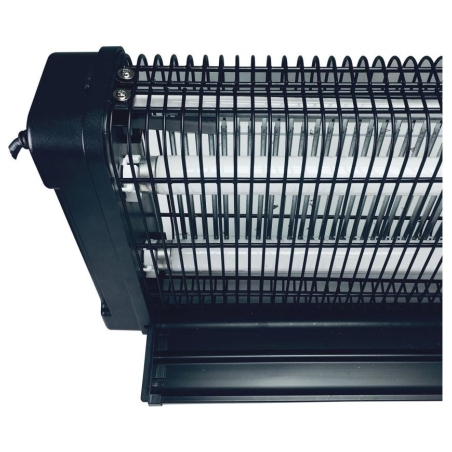 Beper P206ZAN020