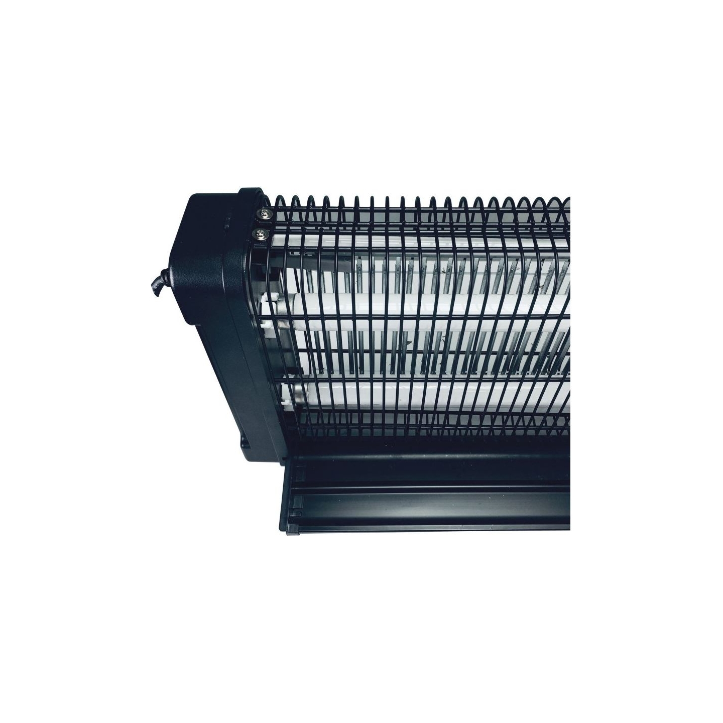 Beper P206ZAN020