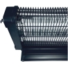 Beper P206ZAN020