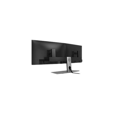 Dell Dual Monitor Stand - MDS19 / 482-BBCY