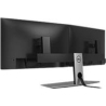 Dell Dual Monitor Stand - MDS19 / 482-BBCY