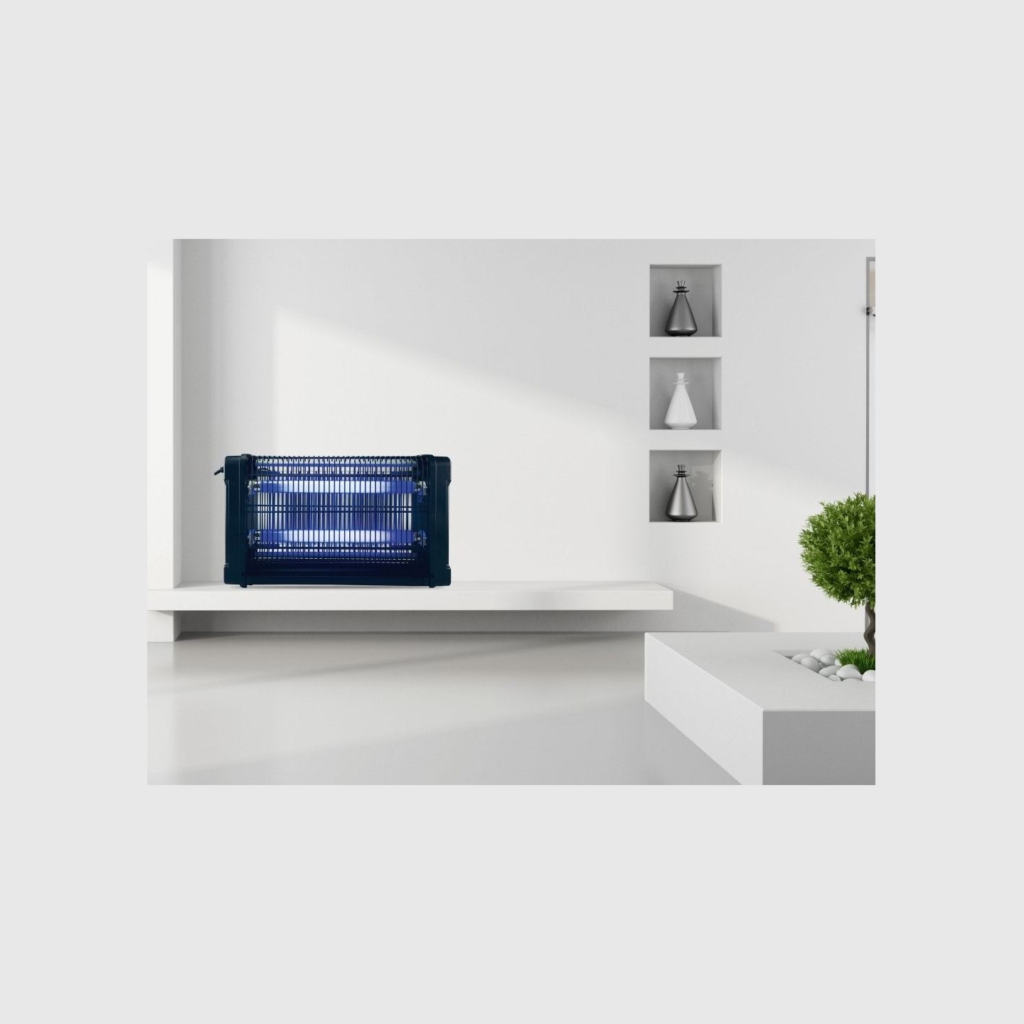 Beper P206ZAN020