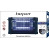 Beper P206ZAN020