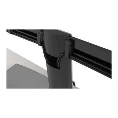Dell Dual Monitor Stand - MDS19 / 482-BBCY