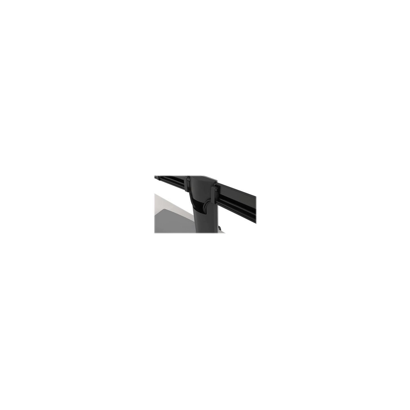 Dell Dual Monitor Stand - MDS19 / 482-BBCY
