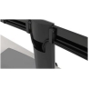 Dell Dual Monitor Stand - MDS19 / 482-BBCY