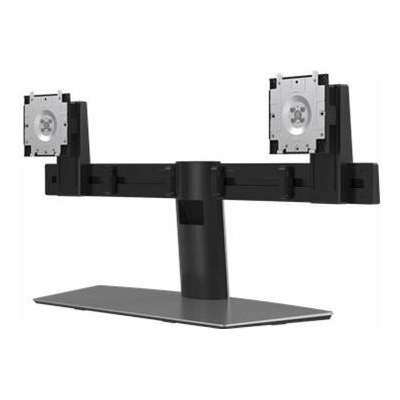 Dell Dual Monitor Stand - MDS19 / 482-BBCY