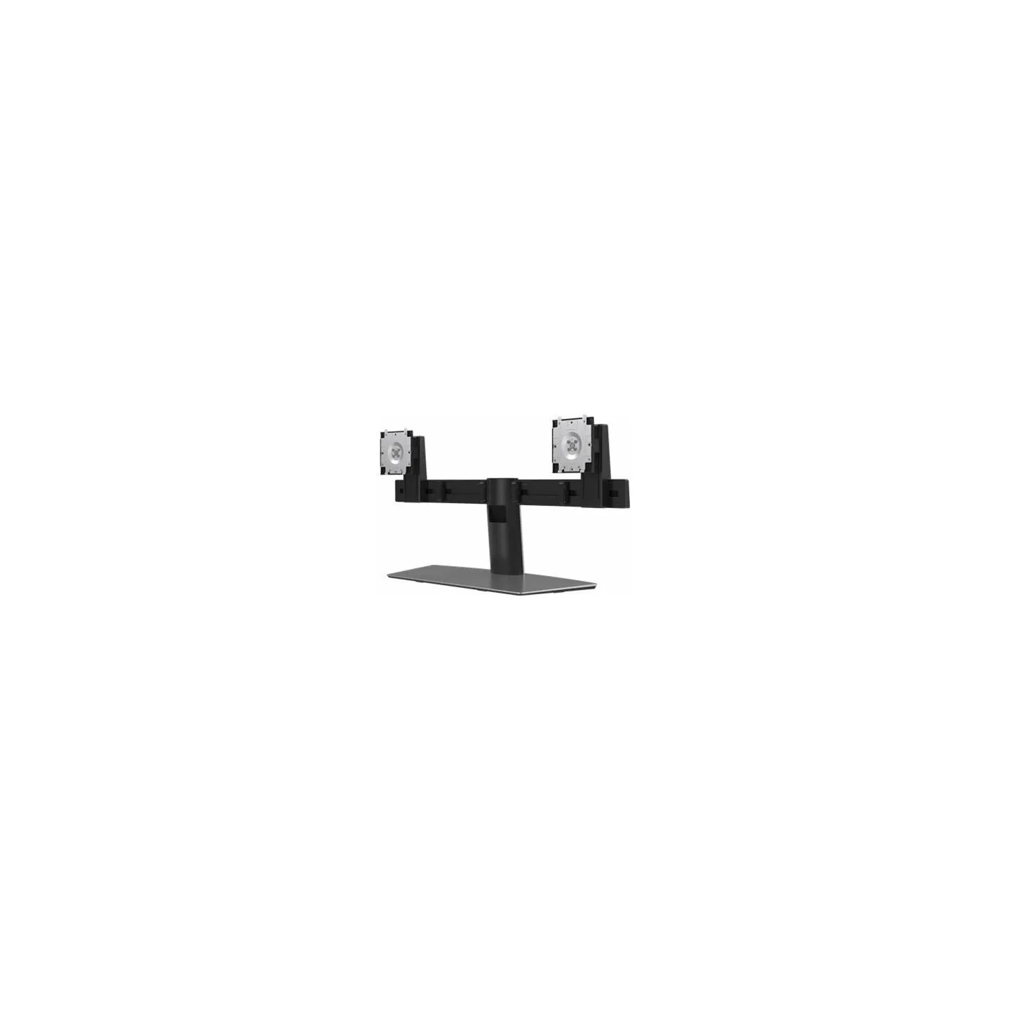 Dell Dual Monitor Stand - MDS19 / 482-BBCY