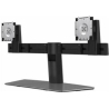 Dell Dual Monitor Stand - MDS19 / 482-BBCY