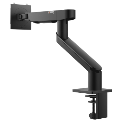 Dell Single Arm Monitor - MSA20 / 482-BBDJ