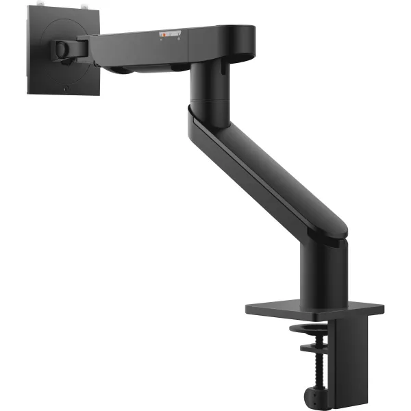 Dell Single Arm Monitor - MSA20 / 482-BBDJ