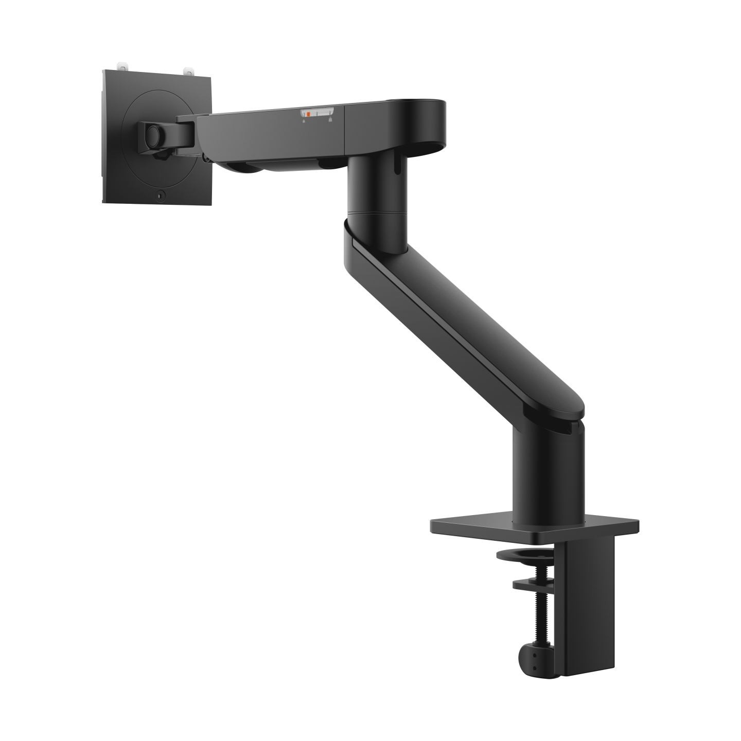 Dell Single Arm Monitor - MSA20 / 482-BBDJ