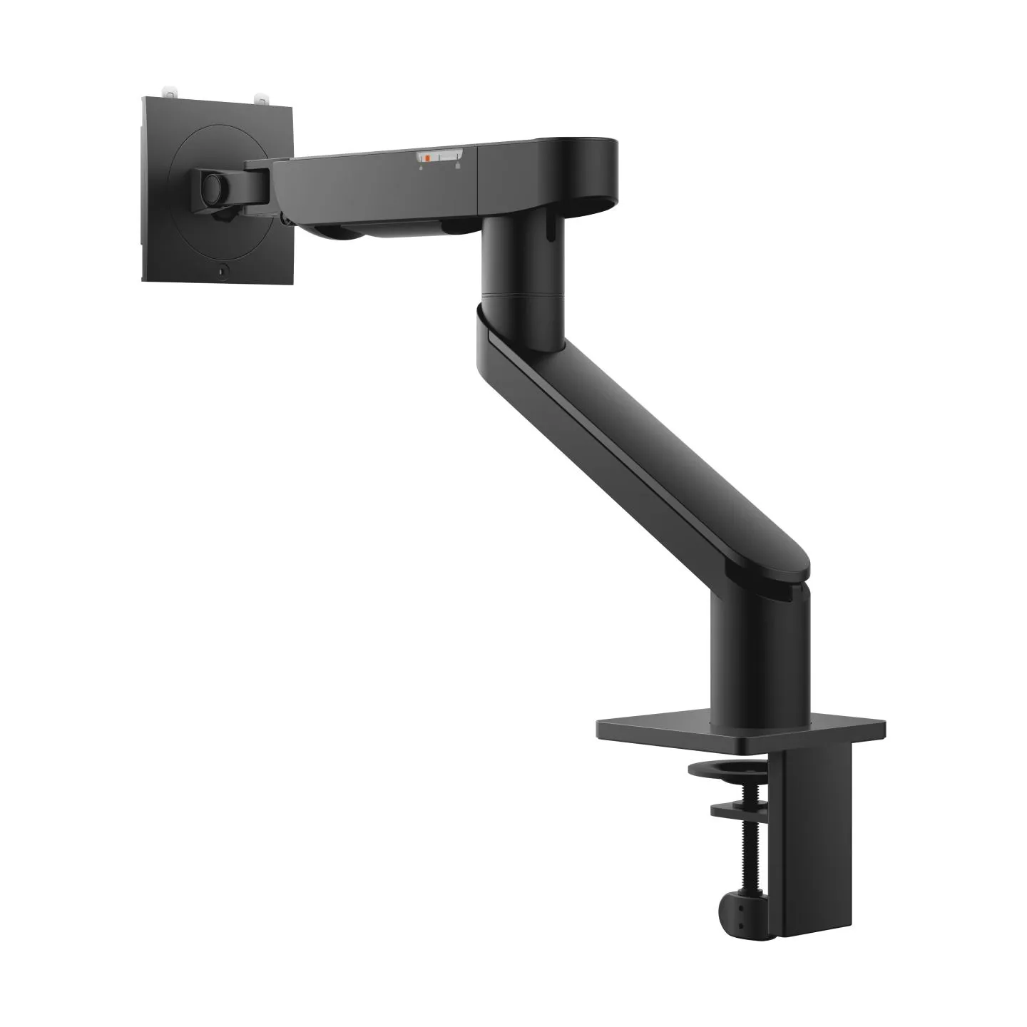 Dell Single Arm Monitor - MSA20 / 482-BBDJ