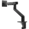 Dell Single Arm Monitor - MSA20 / 482-BBDJ