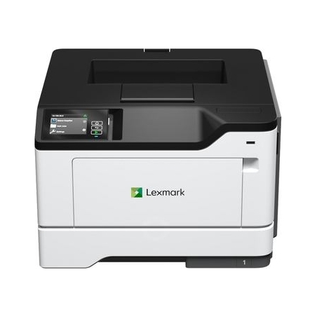 Lexmark MS531dw | Mono | Laser | Printer | Wi-Fi