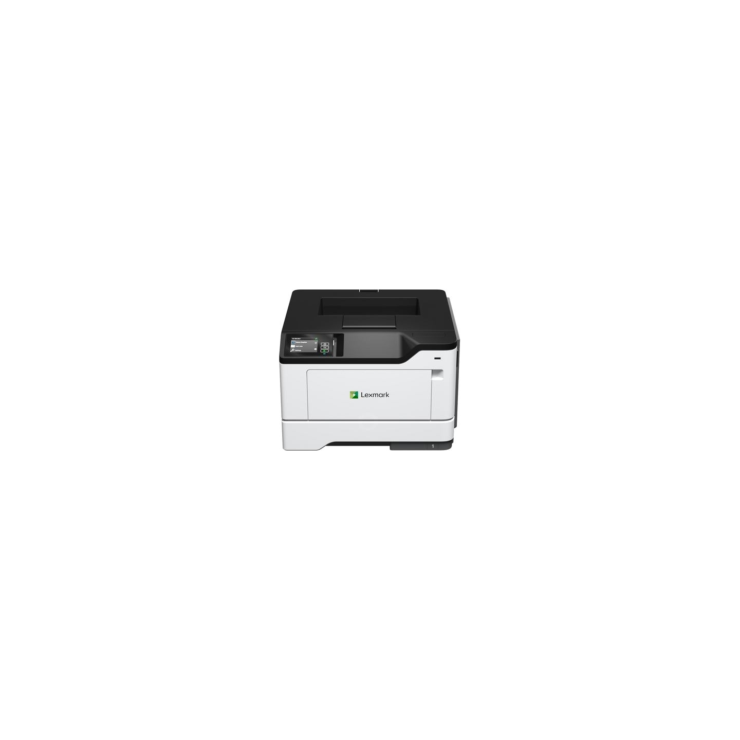 Lexmark MS531dw | Mono | Laser | Printer | Wi-Fi
