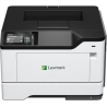 Lexmark MS531dw | Mono | Laser | Printer | Wi-Fi