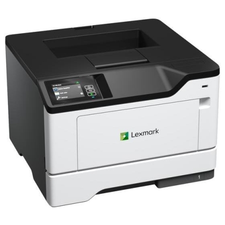 Lexmark MS531dw | Mono | Laser | Printer | Wi-Fi