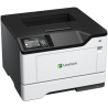 Lexmark MS531dw | Mono | Laser | Printer | Wi-Fi