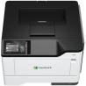 Lexmark MS531dw | Mono | Laser | Printer | Wi-Fi