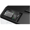 Lexmark MS531dw | Mono | Laser | Printer | Wi-Fi