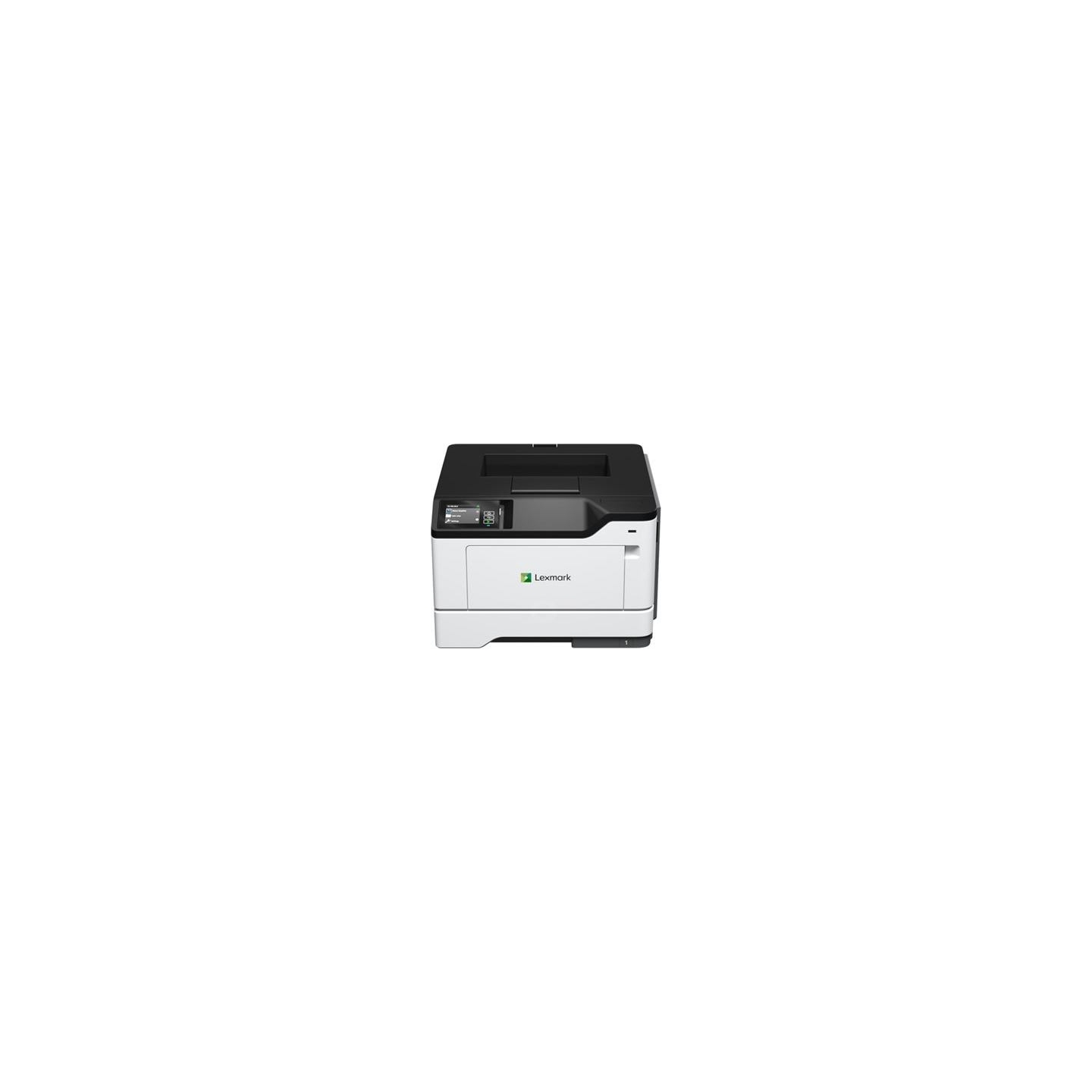 Lexmark MS531dw | Mono | Laser | Printer | Wi-Fi