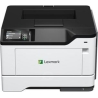Lexmark MS531dw | Mono | Laser | Printer | Wi-Fi