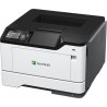 Lexmark MS531dw | Mono | Laser | Printer | Wi-Fi
