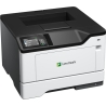 Lexmark MS531dw | Mono | Laser | Printer | Wi-Fi