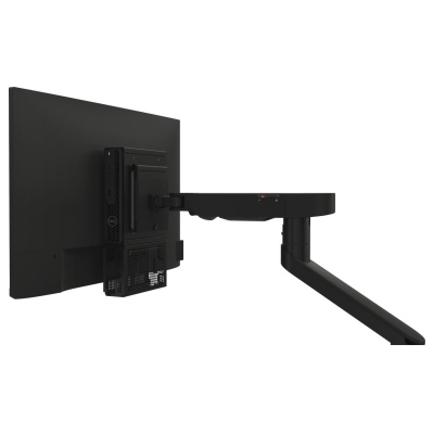 Dell Single Arm Monitor - MSA20 / 482-BBDJ