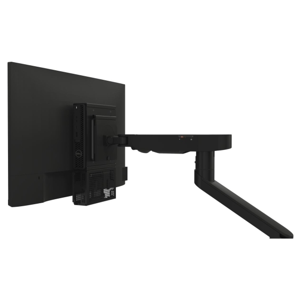 Dell Single Arm Monitor - MSA20 / 482-BBDJ