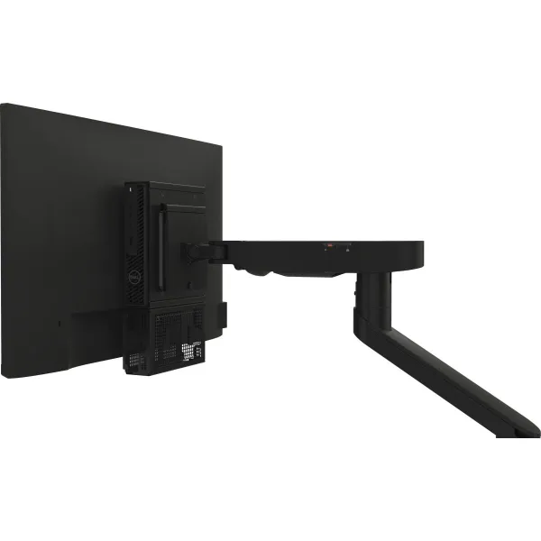 Dell Single Arm Monitor - MSA20 / 482-BBDJ