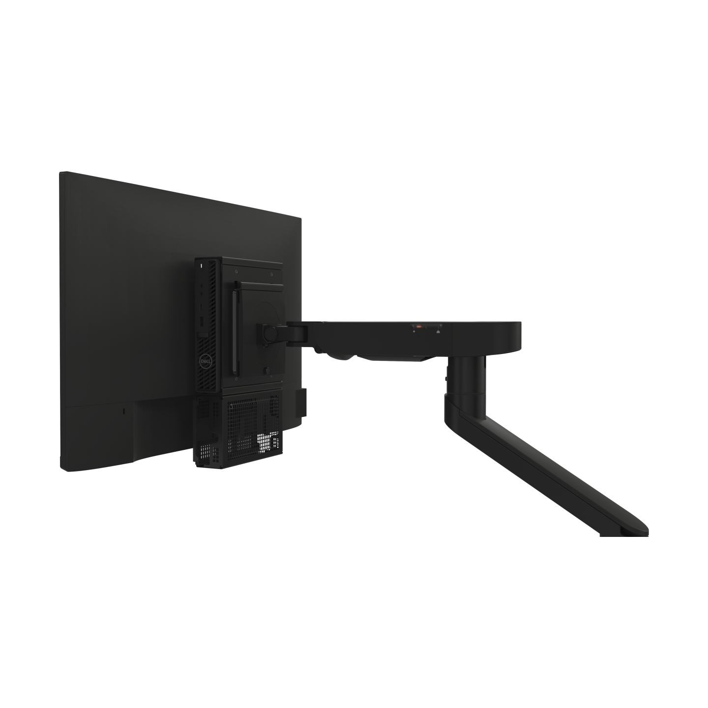 Dell Single Arm Monitor - MSA20 / 482-BBDJ