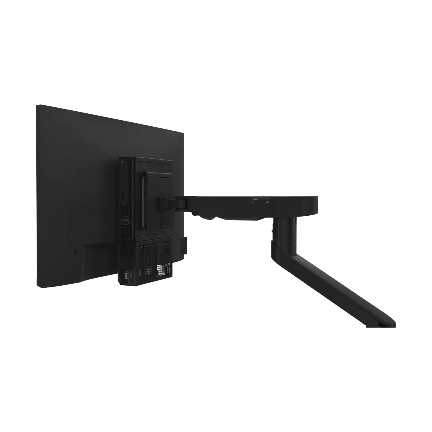 Dell Single Arm Monitor - MSA20 / 482-BBDJ